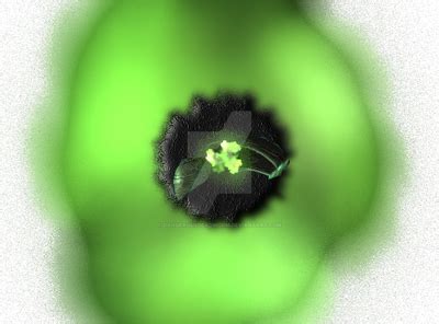 Image result for Singularity Explosion