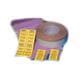 Wire Labels & Markers – Mouser India