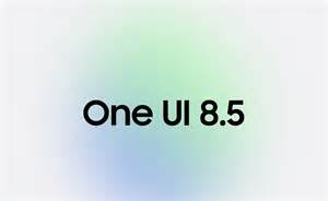 Samsung Galaxy S24 Ultra - Scheda Tecnica