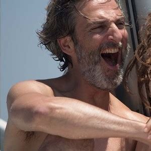 Image result for Normal World Show Cast