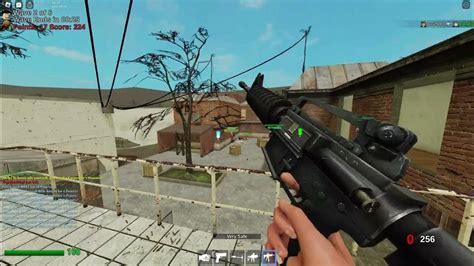 Image result for Garry Mod Roblox