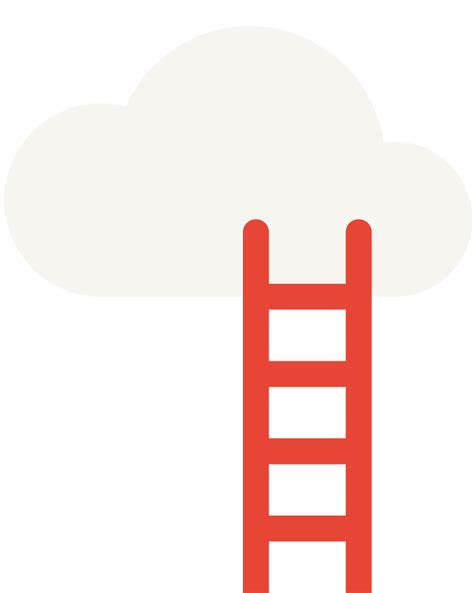 How an HR solutions company can help you overcome the global labor ...