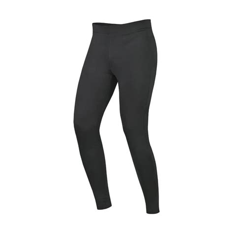 VIATERRA BASE LAYER- B100 BOTTOM – Tors.in