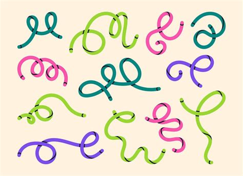 Image result for Looped Line