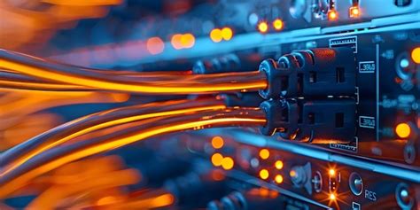 Image result for Network Segmentation Lateral Movement