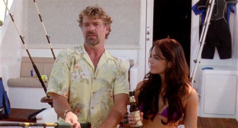 Jillian Murray Wild Things 4