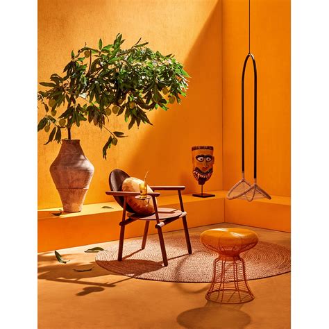 Editor's Letter: The Era of Home | Architectural Digest India