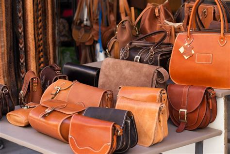 How to Clean a Leather Bag? Find out the Easy Tips and Tricks – Bunnyhug