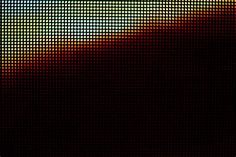 LED Screen Colors 的图像结果