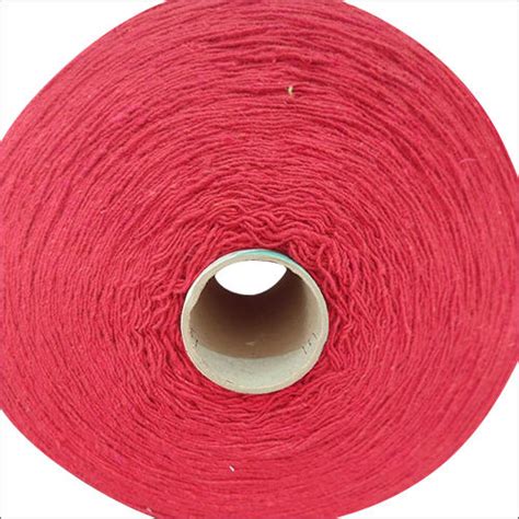 Yarn at Latest Price in Haryana, India, Multi-Colour Yarn Supplier ...