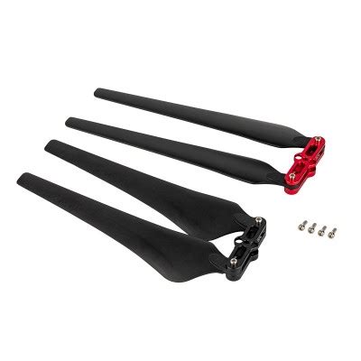 Reflex Drive RD 1760 17 inch Folding Propeller with Hub CW buy online ...