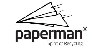 About CFS - Leading Financial Services Firm in Chennai