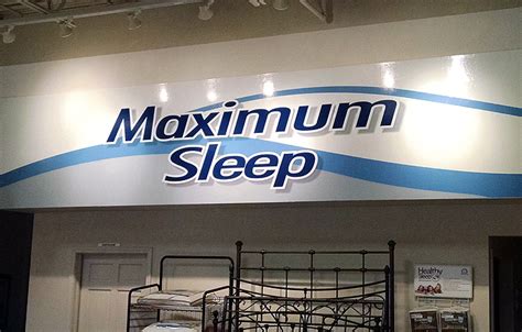 Interior Signage Design 的图像结果