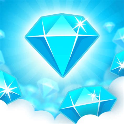 Image result for Postgres Gem