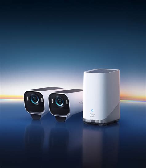 Image result for Cablage Camera