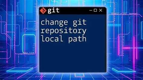 Image result for Git Repository Change Control