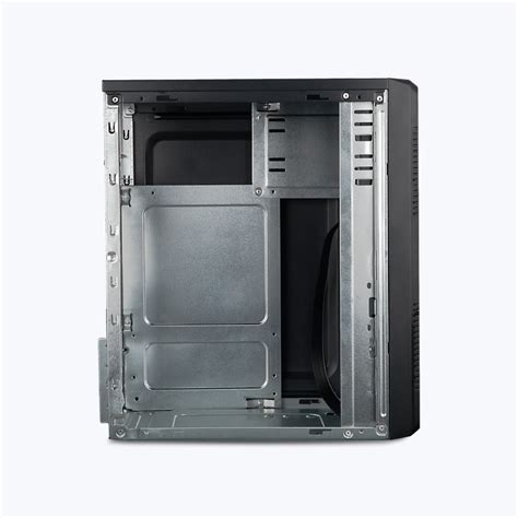 Zebronics Magnet Cabinet