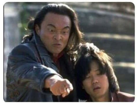 Anyone notice that firms are dropping the CPA designation from their ...