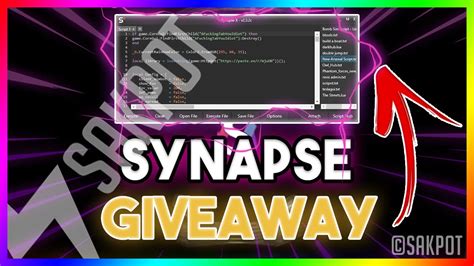 Rezultat imagine pentru Synapse X Update Error