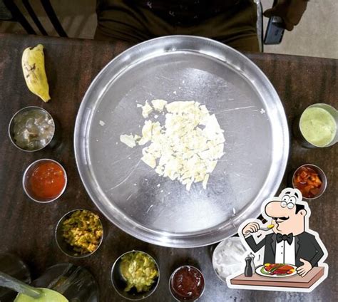 Menu at ELITE FAMILY RESTAURANT & BAKERS, Kattanam