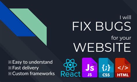 How to Fix JavaScript 的图像结果