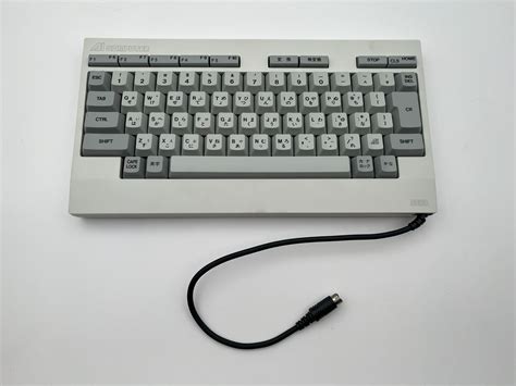 Image result for Sega Computer