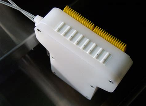 ITW EAE - Stencil Printing Machines India, Dispensing Systems ...