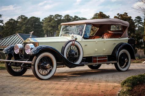 The Great Gatsby 1974 Cars