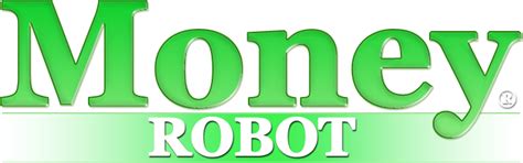 Money Robot India - AI SEO Software