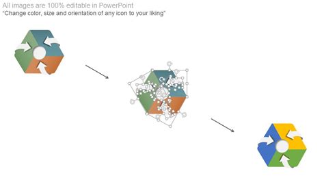 Image result for Interal Analysis Example