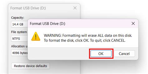Image result for Destination File System