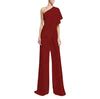 Jumpsuits for Women Online: Shop Jumpsuit at Best Prices in India ...