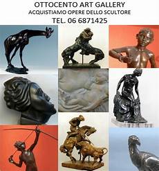 generali quotazioni ferruccio crespi scultore acquisti vendite e generali quotazioni ferruccio crespi scultore acquisti vendite e