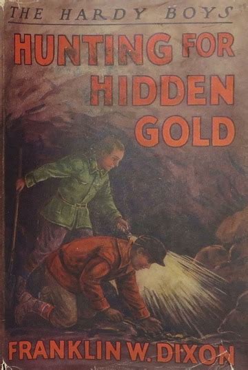 Rezultat imagine pentru Internet Archive Hidden