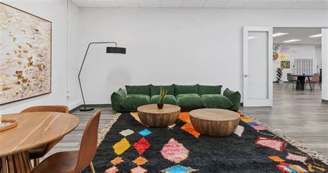 Teen Outpatient Treatment - Agoura Hills - Ascend Healthcare