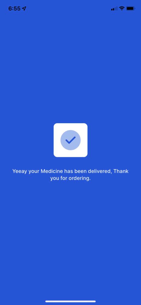 Image result for Delivery Authentication Code