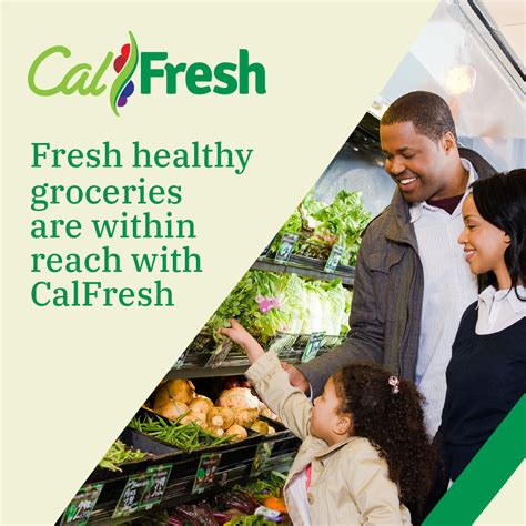 Where Eagles Eat | Campus Dining, Food Pantry, and CalFresh | Laney College