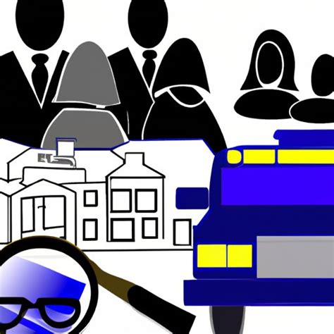 Image result for Witness Protection Program Documentary