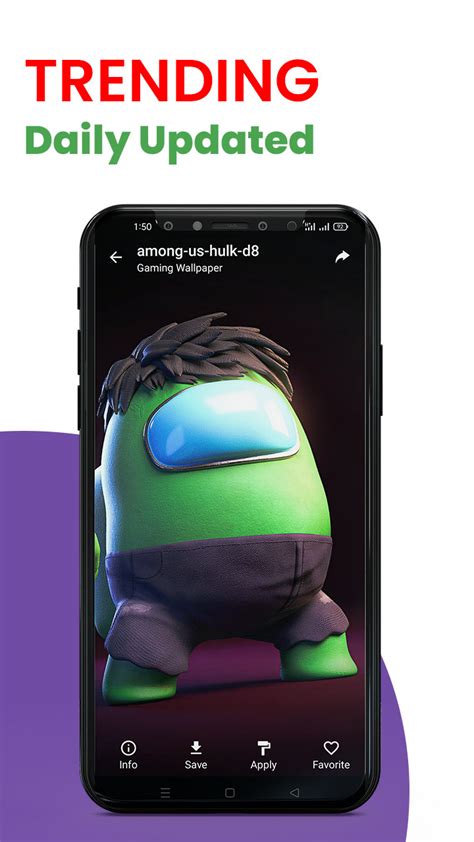 Aman Wallpaper - 4K, HD Wallpapers & Live Wallpapers - App on Amazon ...