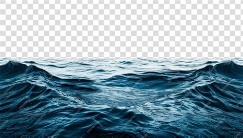 Sea PNG 的图像结果