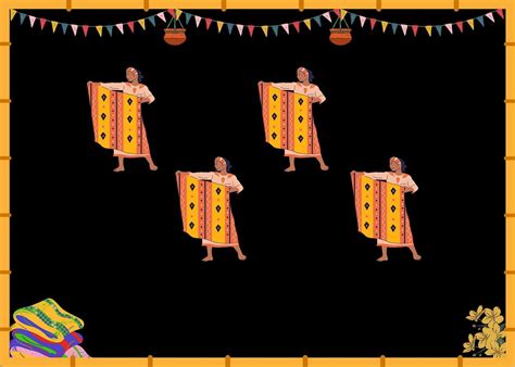 UGAT Session 1: Malong Dance Workshop (New Date), DAWA HQ, Austin, 3 ...