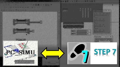 Image result for PC Simu Tutorial