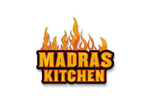 MADRAS KITCHEN RESTAURANT, Dubai - Al Quoz Industrial Area 2 ...