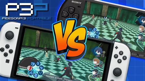 P3p Map 的图像结果