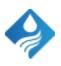 福州水务投资 - 福州水务投资公司 - 福州水务投资竞品公司信息 - 爱企查