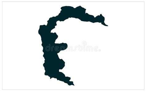 Kashmi Religion Map 的图像结果