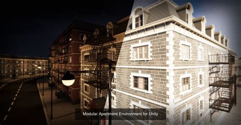 Image result for Unity 3D Props Bundle