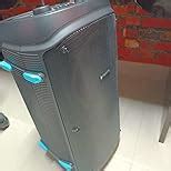 Toreto Party Box Wireless Bluetooth Party Speaker| 70Watt Signature ...