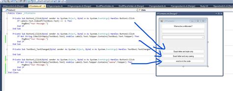 Image result for Search Method in VB
