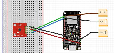 How I Analyse I2C Communication Using Saleae Logic Analyzer